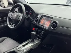 2021 Honda XR-V 1.5L CVT Comfort, белый — фото 21