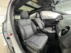 2021 Honda XR-V 1.5L CVT Comfort, белый — фото 23