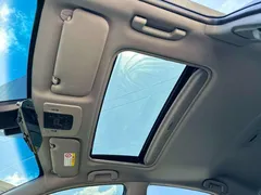 2023 Toyota Camry 2.0G Luxury, чёрный — фото 21