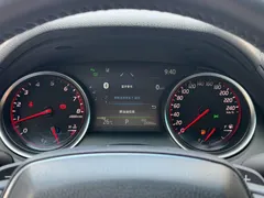 2021 Toyota Camry 2.0S Fashion, белый — фото 10