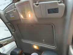 2022 Nissan Sylphy Classic 1.6 XL CVT Luxury, чёрный — фото 14