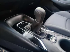 2022 Toyota Levin TNGA 1.5L, белый — фото 20
