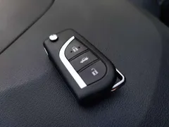 2022 Toyota Levin TNGA 1.5L, белый — фото 24