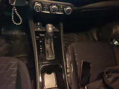 2022 Nissan Kicks 1.5L XL CVT Fashion, белый — фото 9
