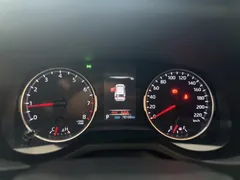 2022 Toyota RAV4 2.0L CVT 2WD Urban, белый — фото 9
