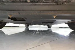 2022 Nissan Teana 2.0L XL-TLS, белый — фото 4