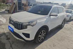 2021 Kia Sportage Ace 2.0L, белый — фото 1