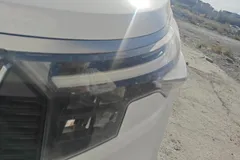 2021 Kia Sportage Ace 2.0L, белый — фото 2