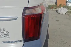 2021 Kia Sportage Ace 2.0L, белый — фото 7