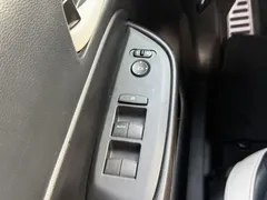 2023 Honda Fit 1.5L CVT Pro, синий — фото 12