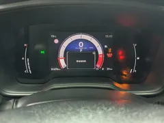 2023 Toyota Frontlander 2.0L CVT Leading, чёрный — фото 9