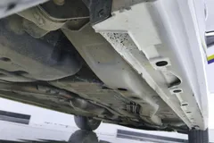 2021 Chery Arrizo 5 Plus 1.5L CVT, белый — фото 7