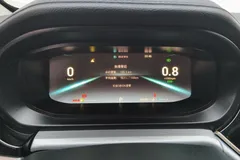 2021 Chery Arrizo 5 Plus 1.5L CVT, белый — фото 16