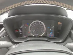 2022 Toyota Corolla Cross 2.0L Elite, белый — фото 5