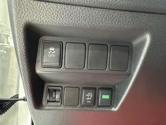 2022 Nissan X-Trail 2.0L 2WD, белый — фото 10