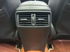 2022 Nissan X-Trail 2.0L 2WD, белый — фото 14