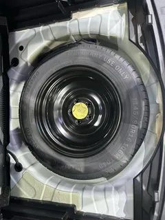 2022 Nissan X-Trail 2.0L 2WD, белый — фото 17