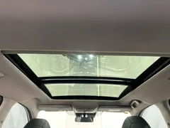 2022 Nissan X-Trail 2.0L 2WD, белый — фото 19
