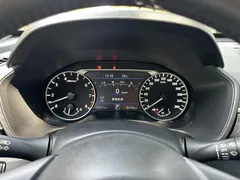 2022 Nissan Teana 2.0L XL-TLS, чёрный — фото 9
