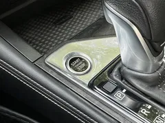 2022 Nissan Teana 2.0L XL-TLS, чёрный — фото 10