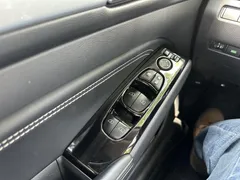 2022 Nissan Teana 2.0L XL-TLS, чёрный — фото 14