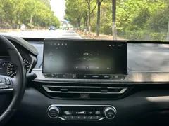 2022 Nissan Teana 2.0L XL-TLS, чёрный — фото 21