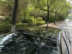 2022 Nissan Teana 2.0L XL-TLS, чёрный — фото 27