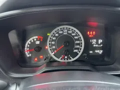 2022 Toyota Levin TNGA 1.5L Entry, белый — фото 9