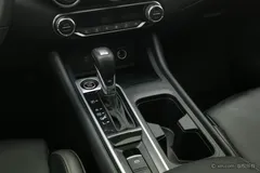 2023 Nissan Sylphy 1.6L CVT Enjoy, белый — фото 17