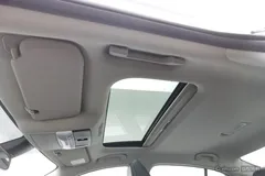 2023 Nissan Sylphy 1.6L CVT Enjoy, белый — фото 18