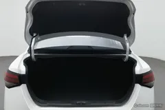 2023 Nissan Sylphy 1.6L CVT Enjoy, белый — фото 20