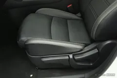 2023 Nissan Sylphy 1.6L CVT Enjoy, белый — фото 21