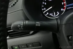 2023 Nissan Sylphy 1.6L CVT Enjoy, белый — фото 24