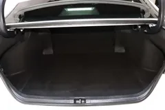 2021 Toyota Camry 2.0G Luxury, белый — фото 16