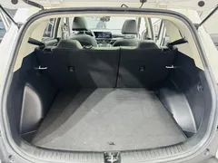 2023 Kia Seltos 1.5L IVT Luxury, белый — фото 11