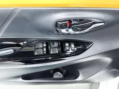2021 Toyota Vios FS 1.5L CVT, белый — фото 15