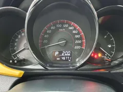 2021 Toyota Vios FS 1.5L CVT, белый — фото 17