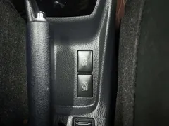 2021 Toyota Vios FS 1.5L CVT, белый — фото 18