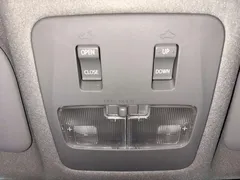 2021 Toyota Vios FS 1.5L CVT, белый — фото 19