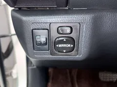 2021 Toyota Vios FS 1.5L CVT, белый — фото 22