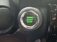 2021 Toyota Vios FS 1.5L CVT, белый — фото 23