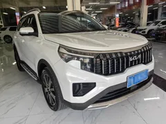 2021 Kia Sportage Ace 2.0L, белый — фото 3