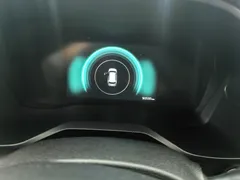 2021 Kia Sportage Ace 2.0L, белый — фото 7