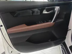 2021 Kia Sportage Ace 2.0L, белый — фото 10
