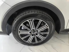 2021 Kia Sportage Ace 2.0L, белый — фото 12