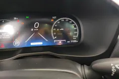 2023 Toyota RAV4 2.0L CVT 2WD 20th Anniversary Platinum, белый — фото 17
