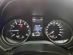 2022 Nissan Qashqai 2.0L XV Prem Luxury — фото 13