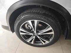 2022 Nissan Qashqai 2.0L XV Prem Luxury — фото 17