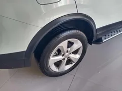 2022 Nissan Qashqai 2.0L XV, белый — фото 7
