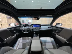 2022 Lexus ES 200 Excellence — фото 18